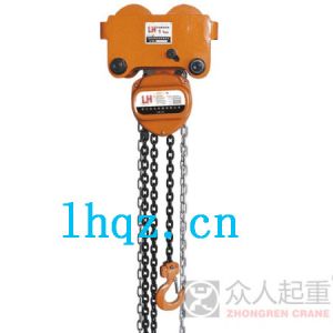 ���ؙC(j��)朗l���ב�(y��ng)ԓ���ӾS�o(h��)�c���B(y��ng)����