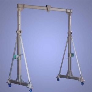 �����pС�����ؙC�ă�(y��u)��