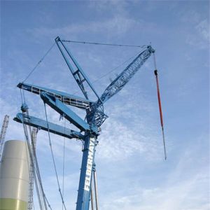 ����(j��)���ؙC(j��)�����Ј����쵽�������