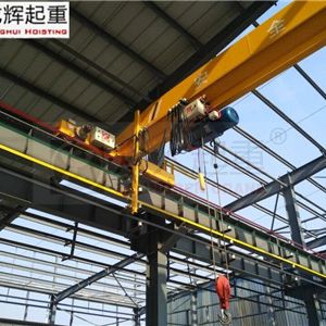 �҇����Ķ෽���Ƅ�(d��ng)�߶��b������I(y��)���d�l(f��)չ