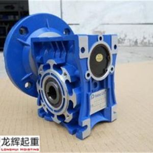 䓽z�K���J�p�����������g�z�Ҫ�c