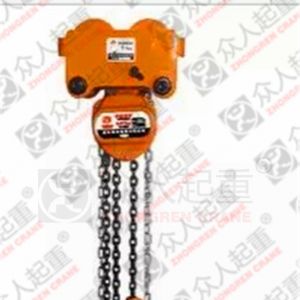 ���L䓽z�Kʹ�É����ķ���