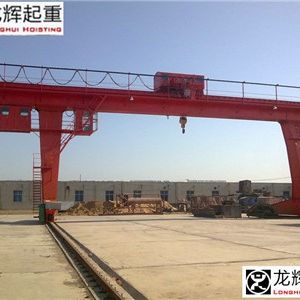 �Tʽ���ؙC����Ҫ���ܽ�B