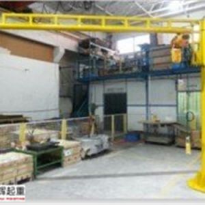 ɽ�|��̩�����ИI(y��)�Бұ۵��l(f��)չ���Ɂ���