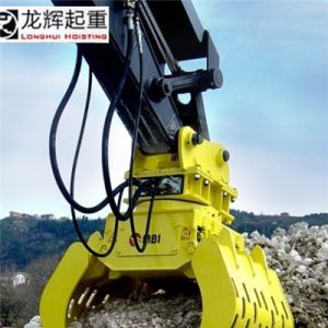 ��ν�����܇�����ؙC�S�ޱ��B(y��ng)�ɱ���