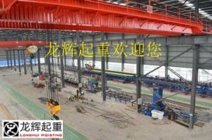 ���ճ����I(y��)�У� ���y�������ؙC(j��)��������Щ��(y��u)��(sh��)����?