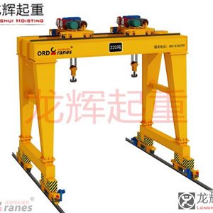 ����܇�\(y��n)���^(gu��)���У���܇�c���ߵ�ʹ��Ҫ��