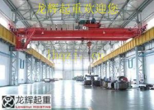 ���҇�(gu��)������(n��i)����ʽ���ؙC(j��)���m�÷����܏V�����ؙC(j��)е֮һ��