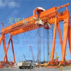 ���T���ؙC(j��)����ǰ����(y��ng)����������Щ��(zh��n)�乤����