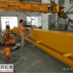 �����x���ء�LD�͆�����ʽ���ؙC(j��)��h(hu��n)�?zh��n)�늄?d��ng)���J ��֮ǰ���b���_(t��i)�O(sh��)�䣬����](m��i)һ�c(di��n)�|(zh��) ...