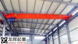 ����늄�(d��ng)���ؙC(j��)���I(y��)��(ch��ng)����ͬ�����N늄�(d��ng)���ؙC(j��)��(y��ng)���ص�Ҏ(gu��)������Щ��