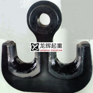 ���ճ������У����˷�ֹ����늴��F���^��(l��i)�ػ΄�(d��ng)����Щ������Ч��