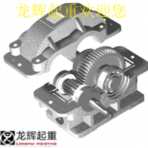 ����܇�\(y��n)���У���Ч���͜p�ٙC(j��)�X݆����(d��ng)���Ď��(xi��ng)��ʩ��ʲô��