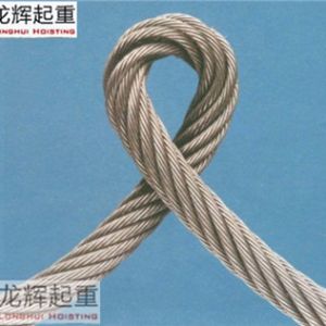 ���x���ط�����ֹ䓽z�KŤ�Y(ji��)�Ďׂ�(g��)��ʩ�����׷N��