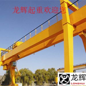 ɽ�|�˽���p�����ؙC(j��)�����I(y��)�r(sh��)����ʲô��(hu��)�l(f��)��Ť�Σ�