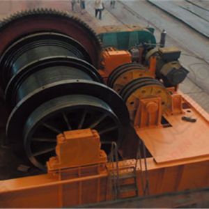 ���]�C���ؙC�����ˮ�l�C��