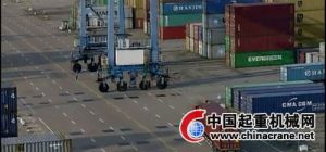 ���׿�˹ȫ늄�݆̥ʽ���b�����ؙC �C���ԏ���������ƄӺ��D��