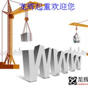 С�������C(j��)�{���r(n��ng)�C(j��)ُ(g��u)���a(b��)�N �̼���I(y��)���a(ch��n)�e�O��