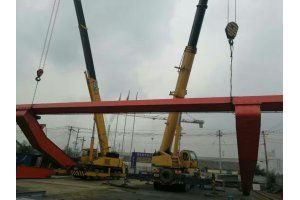 �����x���ء�����L�͆����Tʽ���ؙC(j��)����ꮅ������Ƭ