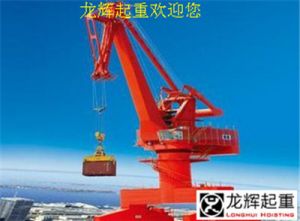 ��(gu��)��(n��i)��ۿ��bж�C(j��)е˾�C(j��)��Ӗ(x��n)�śr�Ͱl(f��)չڅ��(sh��)