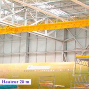 ���՘I��GH���ؙC