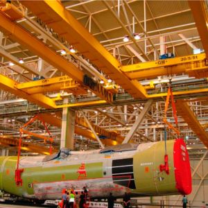 ���՘I��GH���ؙC