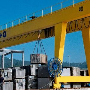 Texto sobre instalaciones de productos realizados por GH en el sector "ʯ���� ...