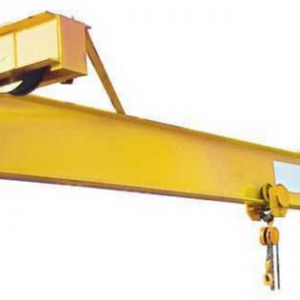 �W�����ؙC׃�l�����ճ��h���Լ�����h������ξS�o