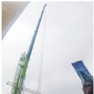 �e����(d��ng)�� ���_�ؙC(j��)���Rչ�װl(f��)55�����ؙC(j��)��Ʒ