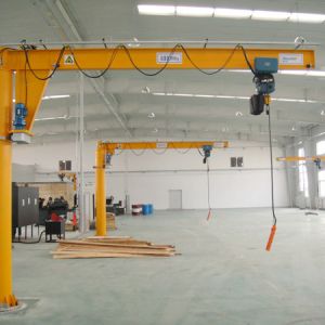 �̶�ʽ�ұ۵���PK늄Ӻ��J