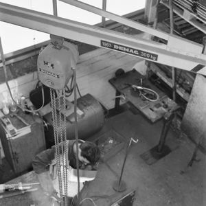 ���R��KBK���v��50�꣬������Iδ��֮·