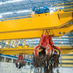 �����I(y��)�Y�����ٴ������Ї��h(hu��n)���I(y��)��