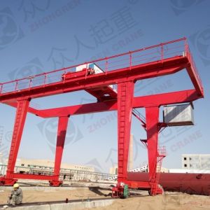 ���ؙC(j��)�¹���������Щ������A(y��)����̎����