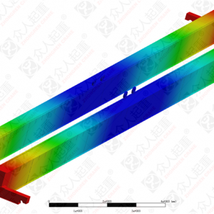 ORD�p�����ؙC(j��)����Ԫ������