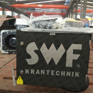 ���x���ؙC���x����SWFSWF���ؙC���b�F��