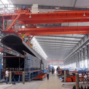 �Tʽ���ؙCδ���lչ�ֻ��܇���