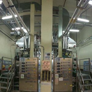 ���P䓝������ؙC