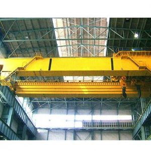 �p��늄Ӻ��J����������r����ô��ɵ�