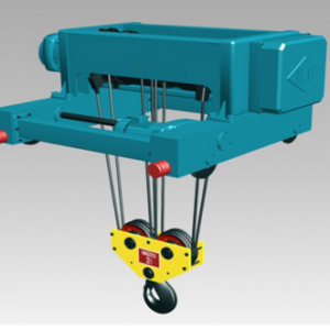 ���ؙC�S--���ؙC�ИIδ���lչ����