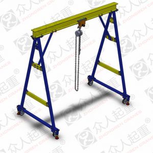 �������ؙC(j��)����Ԫ�O(sh��)Ӌ����