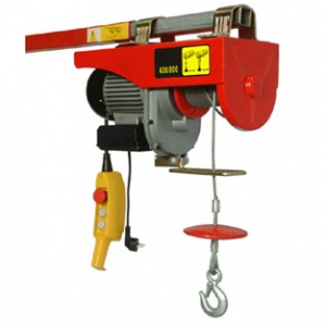 �W��늄Ӻ��J�aƷ��ν�Q�N������