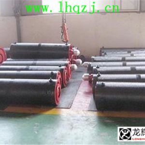 ʡ���_չ����һ��ǰ���\����ʩ��ȫ�[���Ų�����������헱O���z��