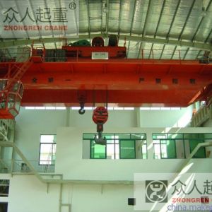 �A��һ̖ʾ�����̸�����5̖�C�M�픵��b�����O����ɽM�b