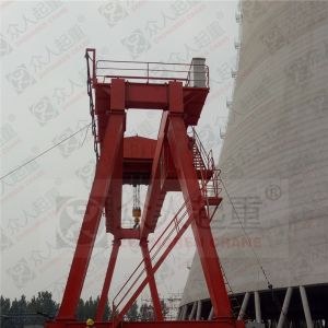 �����аl��2016���طN�O�䰲ȫ��r��Ƥ��