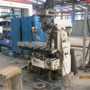 �Pʽ�����_㊴����ұ��@��