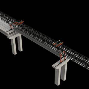 ��·���p�����ܘ�C�OӋ