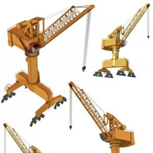 �ۿ��T�����ؙC�OӋ