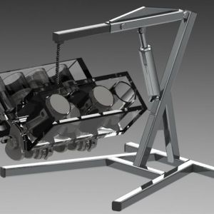 �l�әC�S��������֧��