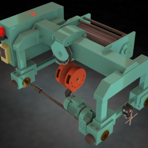 ��������С܇�OӋ