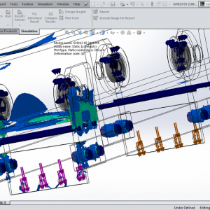 늄Ӻ��J���ߙC���c����䓵��������|����Ԫ�������о�